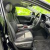 toyota rav4 2024 CFJ1803635 image 4