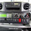 toyota toyoace 2018 CFJ1666765 image 10