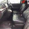 toyota vellfire 2012 -TOYOTA 【伊勢志摩 】--Vellfire ANH20W--8250248---TOYOTA 【伊勢志摩 】--Vellfire ANH20W--8250248- image 7