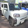 daihatsu taft 2023 CFJ1536980 image 1