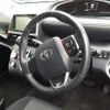 toyota sienta 2022 -TOYOTA--Sienta NHP170G-7273638---TOYOTA--Sienta NHP170G-7273638- image 8