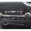 mazda cx-3 2019 -MAZDA--CX-30 5BA-DMEP--DMEP-101716---MAZDA--CX-30 5BA-DMEP--DMEP-101716- image 17