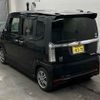 honda n-box 2017 -HONDA 【群馬 581チ8370】--N BOX JF1-1923582---HONDA 【群馬 581チ8370】--N BOX JF1-1923582- image 2