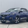 peugeot 3008 2017 -PEUGEOT--Peugeot 3008 ABA-P845G01--VF3M45GZWHS258288---PEUGEOT--Peugeot 3008 ABA-P845G01--VF3M45GZWHS258288- image 1