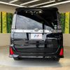 toyota voxy 2017 quick_quick_ZRR80W_ZRR80-0366158 image 16