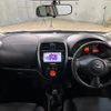 nissan march 2017 quick_quick_K13_K13-505423 image 3