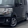 honda n-box 2015 -HONDA--N BOX DBA-JF1--1488130---HONDA--N BOX DBA-JF1--1488130- image 3