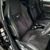 suzuki swift 2009 CFJ1722499 image 13