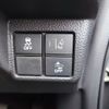 honda n-box 2018 -HONDA--N BOX DBA-JF3--JF3-2061483---HONDA--N BOX DBA-JF3--JF3-2061483- image 6