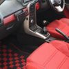 daihatsu copen 2021 quick_quick_3BA-LA400K_LA400K-0044865 image 14