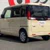 mazda flair-wagon 2017 -MAZDA--Flair Wagon MM42S--MM42S-111763---MAZDA--Flair Wagon MM42S--MM42S-111763- image 9