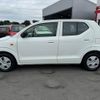 suzuki alto 2019 -SUZUKI--Alto DBA-HA36S--HA36S-528266---SUZUKI--Alto DBA-HA36S--HA36S-528266- image 11