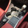 lexus rx 2022 quick_quick_3BA-AGL20W_AGL20-0025677 image 19