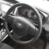 toyota corolla-fielder 2013 -TOYOTA--Corolla Fielder NZE164G-7019423---TOYOTA--Corolla Fielder NZE164G-7019423- image 8