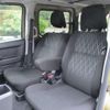daihatsu atrai 2022 quick_quick_3BD-S700V_S700V-0034670 image 12