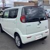 nissan moco 2015 quick_quick_MG33S_MG33S-685820 image 17