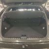 lexus nx 2015 -LEXUS 【練馬 302ﾇ7060】--Lexus NX DBA-AGZ10--AGZ10-1008911---LEXUS 【練馬 302ﾇ7060】--Lexus NX DBA-AGZ10--AGZ10-1008911- image 9