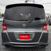 honda freed 2010 A11244 image 13