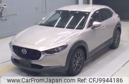 mazda cx-3 2022 -MAZDA--CX-30 5BA-DMEP--DMEP-203577---MAZDA--CX-30 5BA-DMEP--DMEP-203577-