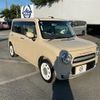 suzuki alto-lapin-chocolat 2014 CFJ1655770 image 18