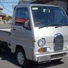 subaru sambar-truck 1997 125232 image 2