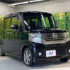 honda n-box 2013 -HONDA--N BOX DBA-JF1--JF1-1318643---HONDA--N BOX DBA-JF1--JF1-1318643- image 17