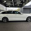 mercedes-benz e-class-station-wagon 2019 -MERCEDES-BENZ--Benz E Class Wagon LDA-213204C--WDD2132042A565342---MERCEDES-BENZ--Benz E Class Wagon LDA-213204C--WDD2132042A565342- image 15