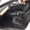 tesla tesla-model3 2021 -TESLA 【三重 302ﾃ6466】--Tesla Model3 3L23-MC349592---TESLA 【三重 302ﾃ6466】--Tesla Model3 3L23-MC349592- image 4