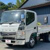 mitsubishi-fuso canter 2018 GOO_NET_EXCHANGE_0509781A30250528W002 image 10