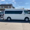 toyota hiace-commuter 2023 -TOYOTA--Hiace Commuter TRH228B改--TRH228-0012440---TOYOTA--Hiace Commuter TRH228B改--TRH228-0012440- image 45