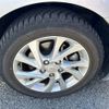 toyota auris 2016 -TOYOTA--Auris ZWE186H-1002511---TOYOTA--Auris ZWE186H-1002511- image 10