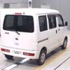 toyota pixis-van 2014 -TOYOTA--Pixis Van EBD-S331M--S331M-0006831---TOYOTA--Pixis Van EBD-S331M--S331M-0006831- image 2