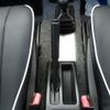 suzuki jimny 1997 GOO_JP_700070659730250722001 image 53