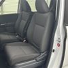 honda freed 2020 -HONDA--Freed 6BA-GB5--GB5-3113615---HONDA--Freed 6BA-GB5--GB5-3113615- image 8