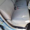 suzuki wagon-r 2019 -SUZUKI 【前橋 583ｴ5020】--Wagon R DBA-MH35S--MH35S-137517---SUZUKI 【前橋 583ｴ5020】--Wagon R DBA-MH35S--MH35S-137517- image 13