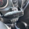 honda fit 2009 TE180 image 18