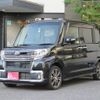 daihatsu tanto 2017 -DAIHATSU--Tanto DBA-LA600S--LA600S-0597563---DAIHATSU--Tanto DBA-LA600S--LA600S-0597563- image 1