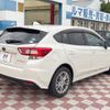 subaru impreza-wagon 2018 -SUBARU--Impreza Wagon DBA-GT2--GT2-032992---SUBARU--Impreza Wagon DBA-GT2--GT2-032992- image 18