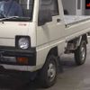 mitsubishi minicab-truck 1990 -MITSUBISHI 【尾張小牧 480ｾ168】--Minicab Truck U19T--0005071---MITSUBISHI 【尾張小牧 480ｾ168】--Minicab Truck U19T--0005071- image 8