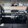 suzuki wagon-r 2022 quick_quick_5BA-MH85S_MH85S-134469 image 2