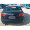 audi a3 2011 -AUDI--Audi A3 DBA-8PCAX--WAUZZZ8P5CA012448---AUDI--Audi A3 DBA-8PCAX--WAUZZZ8P5CA012448- image 2