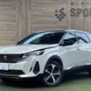 peugeot 5008 2021 quick_quick_5BA-P875G06_VF3M45GFUMS125938 image 1