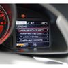 ferrari ferrari-gtc4lusso 2020 -FERRARI--Ferrari GTC4Lusso ABA-F151CME--ZFF82YNC000252317---FERRARI--Ferrari GTC4Lusso ABA-F151CME--ZFF82YNC000252317- image 18