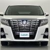 toyota alphard 2015 -TOYOTA--Alphard DAA-AYH30W--AYH30-0025437---TOYOTA--Alphard DAA-AYH30W--AYH30-0025437- image 16