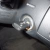 nissan gloria-van 2004 -NISSAN--Gloria HY34--710082---NISSAN--Gloria HY34--710082- image 5