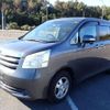 toyota noah 2009 -TOYOTA--Noah DBA-ZRR70G--ZRR70-0227147---TOYOTA--Noah DBA-ZRR70G--ZRR70-0227147- image 1