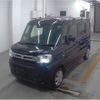 suzuki spacia 2024 quick_quick_5AA-MK94S_MK94S-136770 image 1