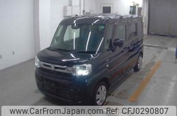 suzuki spacia 2024 quick_quick_5AA-MK94S_MK94S-136770