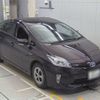 toyota prius 2014 -TOYOTA 【静岡 301そ5960】--Prius ZVW30-5748965---TOYOTA 【静岡 301そ5960】--Prius ZVW30-5748965- image 6