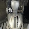 honda fit 2010 -HONDA--Fit DBA-GE6--GE6-1369358---HONDA--Fit DBA-GE6--GE6-1369358- image 9